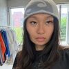 racheljeankim